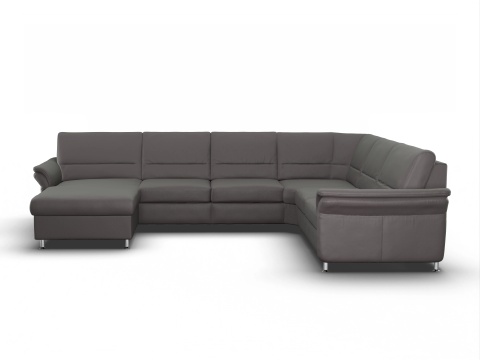 CanRE Medium L